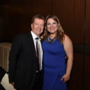 AMP_1792