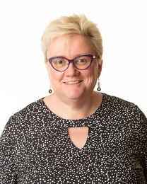 Dr. Susan Piccinin