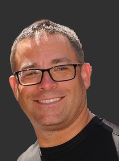 Dr. Christopher Ambis