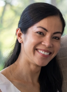 Dr. Therese Kozminski